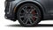 2027 Cadillac LYRIQ V-Series