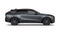 2027 Cadillac LYRIQ V-Series