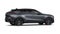 2027 Cadillac LYRIQ V-Series