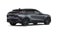 2027 Cadillac LYRIQ V-Series