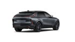 2027 Cadillac LYRIQ V-Series