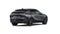 2027 Cadillac LYRIQ V-Series