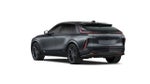 2027 Cadillac LYRIQ V-Series
