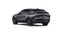 2027 Cadillac LYRIQ V-Series