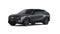 2027 Cadillac LYRIQ V-Series