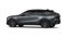 2027 Cadillac LYRIQ V-Series