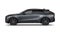 2027 Cadillac LYRIQ V-Series