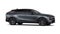 2027 Cadillac LYRIQ V-Series