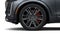 2027 Cadillac LYRIQ V-Series