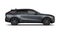 2027 Cadillac LYRIQ V-Series