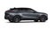 2027 Cadillac LYRIQ V-Series