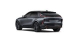 2027 Cadillac LYRIQ V-Series