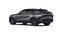2027 Cadillac LYRIQ V-Series