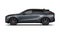 2027 Cadillac LYRIQ V-Series