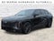 2026 Cadillac LYRIQ V-Series