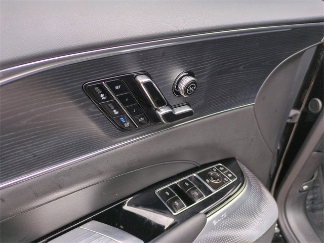 2026 Cadillac LYRIQ V-Series