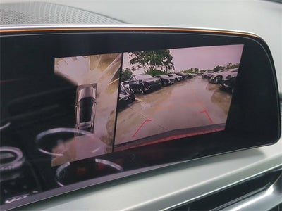 2026 Cadillac LYRIQ V-Series