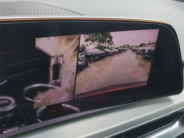 2026 Cadillac LYRIQ V-Series