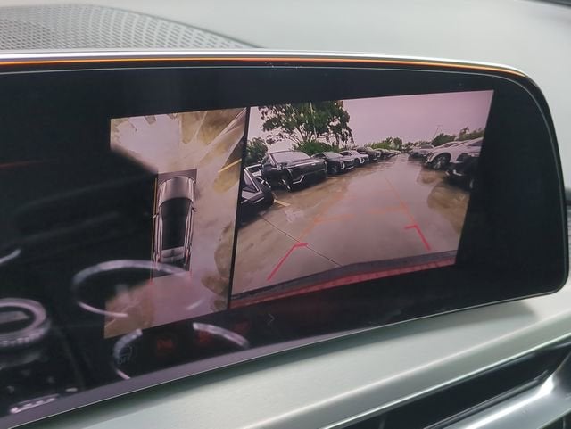 2026 Cadillac LYRIQ V-Series