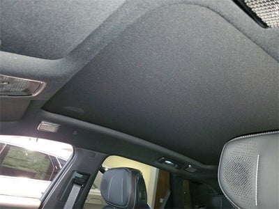 2026 Cadillac LYRIQ V-Series