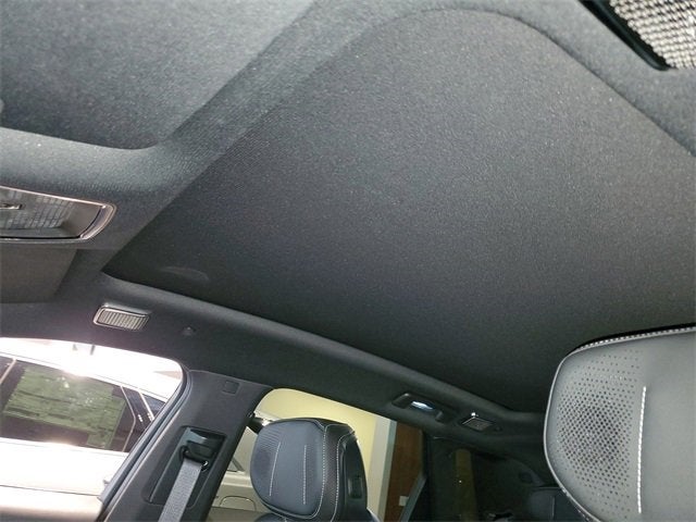 2026 Cadillac LYRIQ V-Series