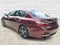 2017 Honda Accord Sedan Sport
