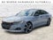 2021 Honda Accord Sedan Sport