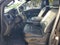 2019 Nissan Titan SL