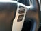 2019 Nissan Titan SL