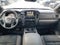 2023 Nissan Titan PRO-4X