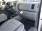 2019 Nissan NV Cargo SV