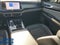 2024 Volkswagen Atlas 2.0T Peak Edition SEL