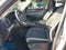 2024 Volkswagen Atlas 2.0T Peak Edition SEL