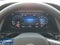 2024 Volkswagen Atlas 2.0T Peak Edition SEL