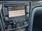 2015 Volkswagen Passat 1.8T SE