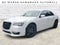 2022 Chrysler 300 Touring L