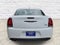 2022 Chrysler 300 Touring L