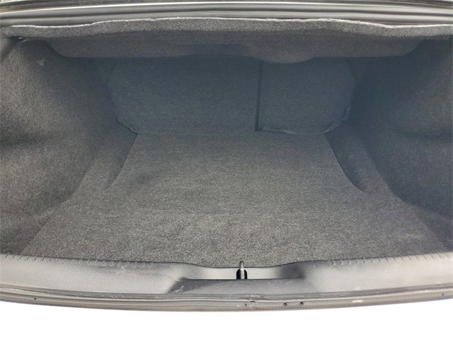 2022 Chrysler 300 Touring L