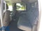 2025 Chevrolet Silverado 3500 HD LTZ