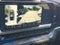 2025 Chevrolet Silverado 3500 HD LTZ