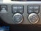 2025 Chevrolet Silverado 3500 HD LTZ