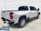 2025 Chevrolet Silverado 3500 HD LTZ