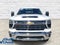 2025 Chevrolet Silverado 3500 HD LTZ