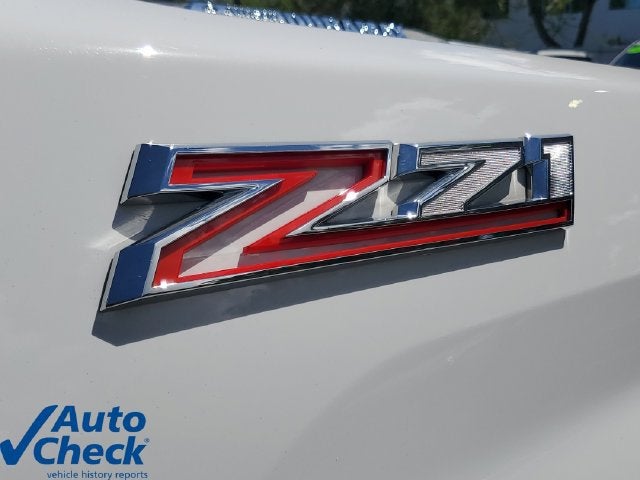 2025 Chevrolet Silverado 3500 HD LTZ