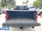 2023 Chevrolet Silverado 2500 HD High Country