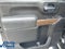2023 Chevrolet Silverado 2500 HD High Country