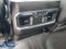 2023 Chevrolet Silverado 2500 HD High Country
