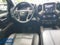 2023 Chevrolet Silverado 2500 HD High Country