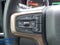 2023 Chevrolet Silverado 2500 HD High Country