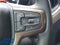 2023 Chevrolet Silverado 2500 HD High Country